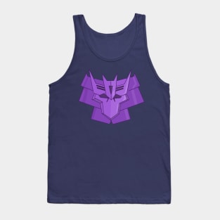 tarn star Tank Top